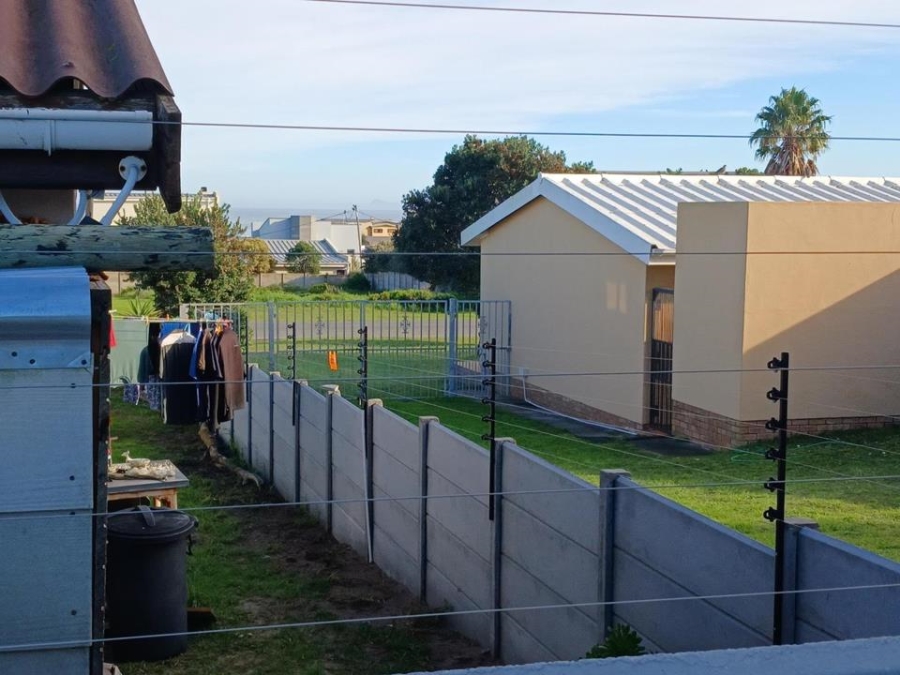 0 Bedroom Property for Sale in De Kelders Western Cape